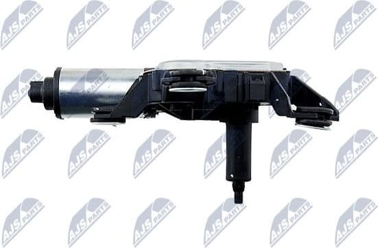 Wiper Motor ESW-FR-008 - image 3