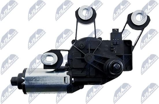 Wiper Motor ESW-FR-008 - image 4