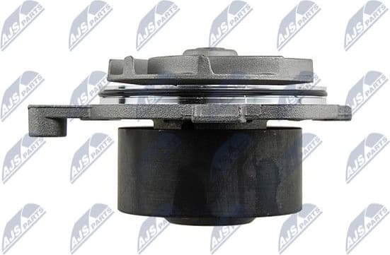Water Pump, engine cooling CPW-AR-018 - image 3