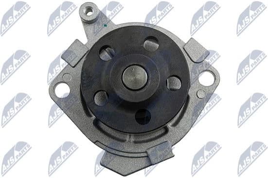 Water Pump, engine cooling CPW-AR-018 - image 4