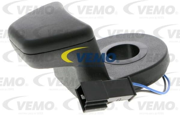 Switch, tailgate release EXPERT KITS + V20-73-0193