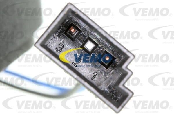 Switch, tailgate release EXPERT KITS + V20-73-0193 - image 2