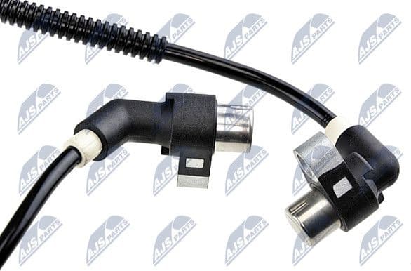 Sensor, wheel speed HCA-FR-021 - image 2