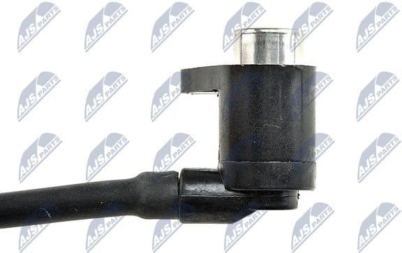 Sensor, wheel speed HCA-MS-009 - image 2