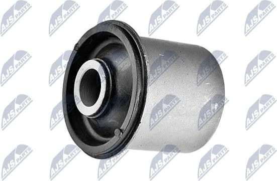 Mounting, control/trailing arm ZTP-MS-050B