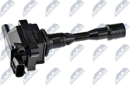 Ignition Coil ECZ-DA-003