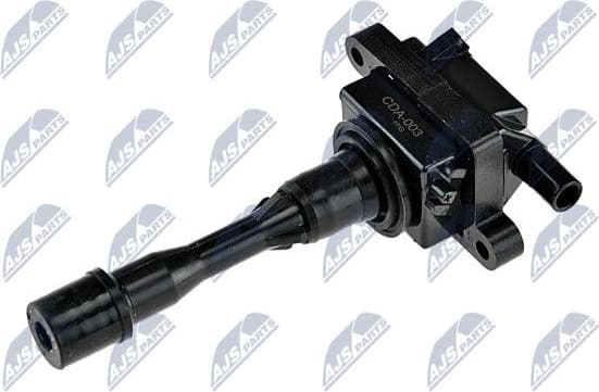 Ignition Coil ECZ-DA-003 - image 2