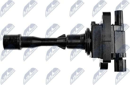 Ignition Coil ECZ-DA-003 - image 3