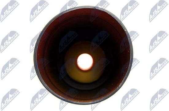 Bush, shock absorber AB-MZ-034 - image 6