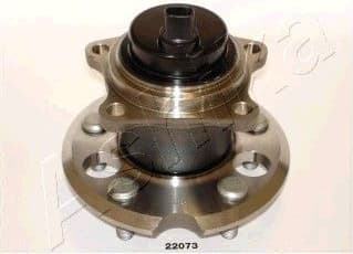 Wheel Hub 44-22073