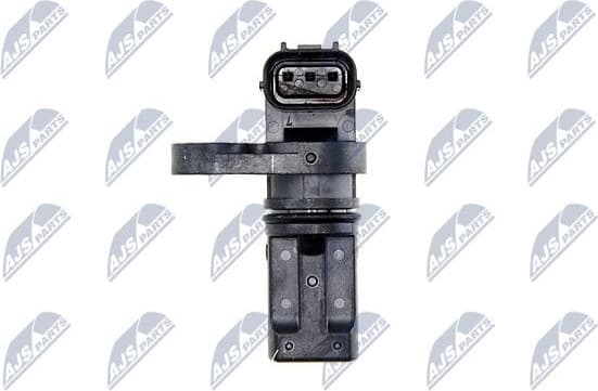 Sensor, crankshaft pulse ECP-HD-010 - image 4