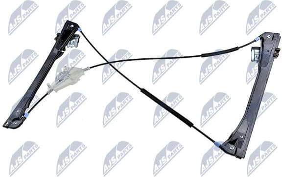Window Regulator EPS-SE-015 - image 2