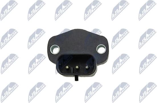 Sensor, throttle position ECP-CH-008