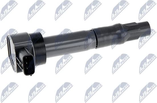 Ignition Coil ECZ-MS-016