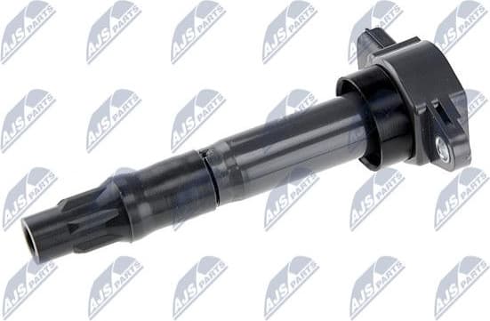 Ignition Coil ECZ-MS-016 - image 2