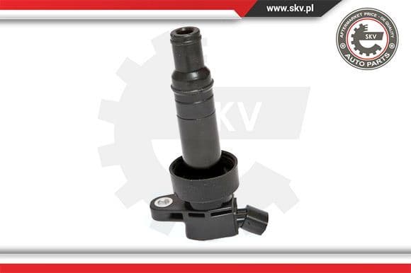 Ignition Coil 03SKV205 - image 5