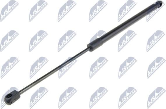 Gas Spring, boot/cargo area AE-SE-023