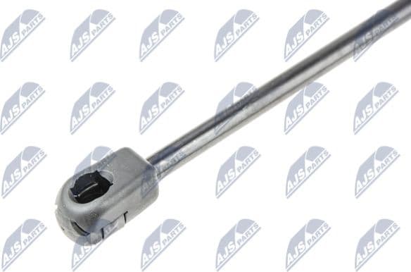 Gas Spring, boot/cargo area AE-SE-023 - image 2
