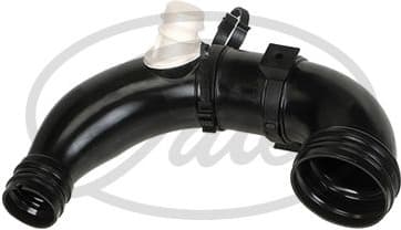 Hose, air supply ANTK1023