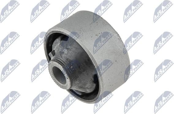 Mounting, control/trailing arm ZTP-TY-061B