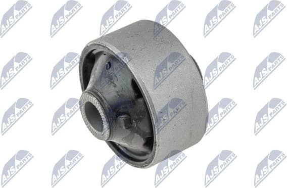 Mounting, control/trailing arm ZTP-TY-061B - image 2