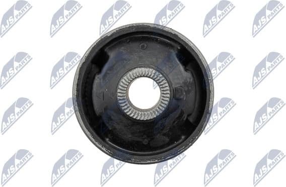 Mounting, control/trailing arm ZTP-TY-061B - image 4