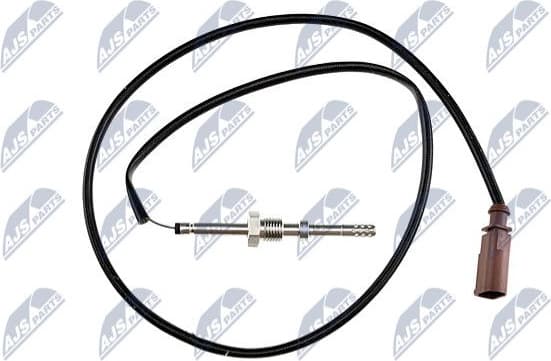 Sensor, exhaust gas temperature EGT-VW-016