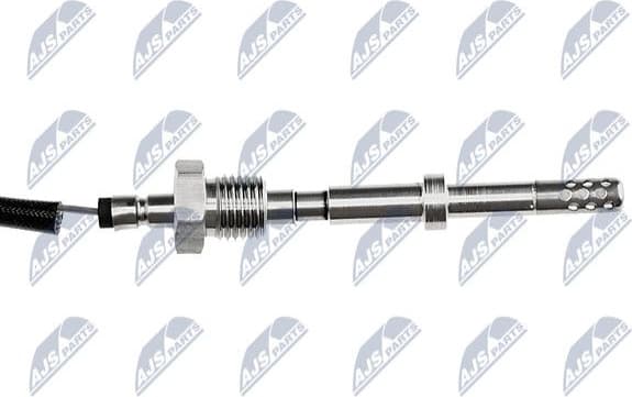 Sensor, exhaust gas temperature EGT-VW-016 - image 2