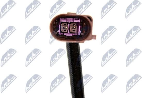 Sensor, exhaust gas temperature EGT-VW-016 - image 3
