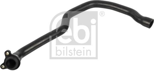 Radiator Hose 171106