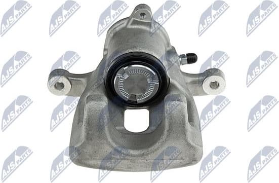 Brake Caliper HZT-RE-022