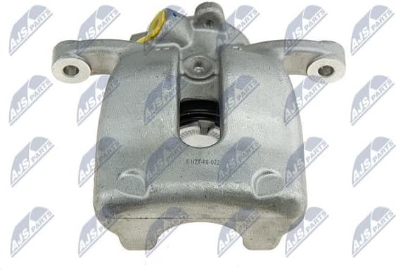 Brake Caliper HZT-RE-022 - image 2