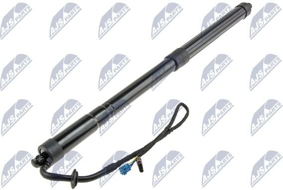 Electric Motor, tailgate AE-PS-000