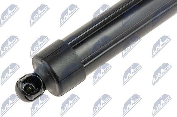 Electric Motor, tailgate AE-PS-000 - image 3