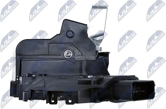 Door Lock EZC-FR-013