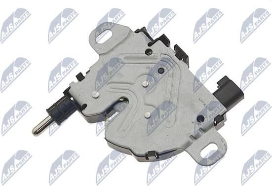 Bonnet Lock EZC-FR-038 - image 2