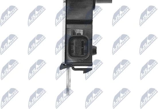 Bonnet Lock EZC-FR-038 - image 5
