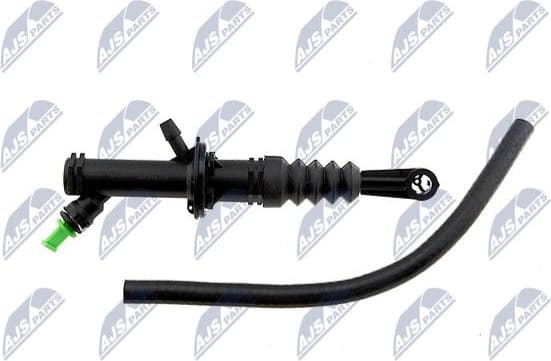 Master Cylinder, clutch NSP-RE-007 - image 3