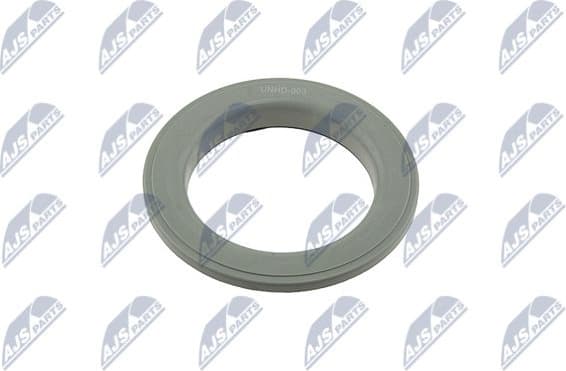 Suspension Strut Support Mount AD-HD-003