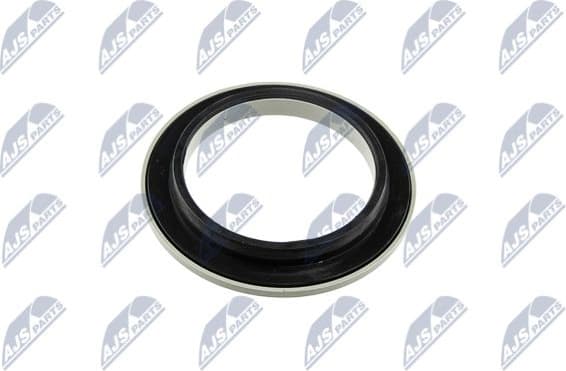 Suspension Strut Support Mount AD-HD-003 - image 2