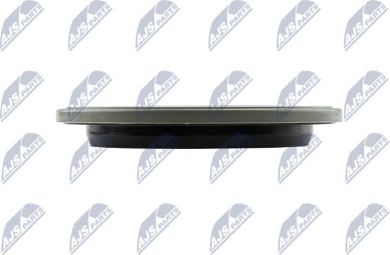 Suspension Strut Support Mount AD-HD-003 - image 5