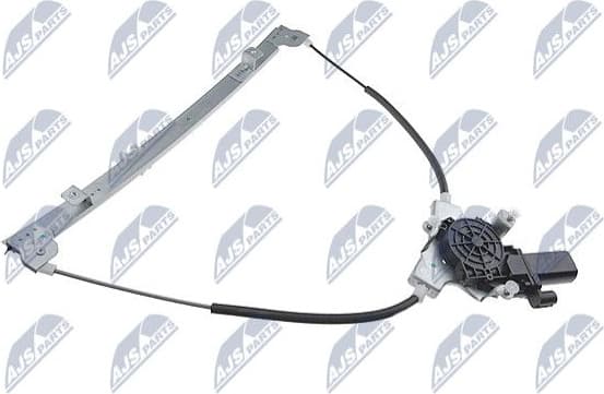 Window Regulator EPS-RE-014