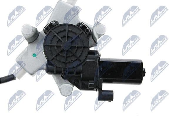 Window Regulator EPS-RE-014 - image 3