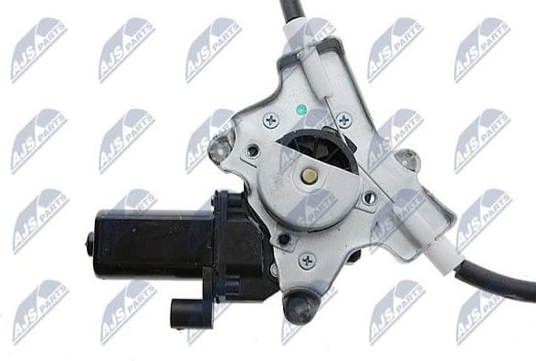 Window Regulator EPS-RE-014 - image 4