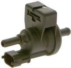 Vent/Breather Valve, fuel tank 0280142464