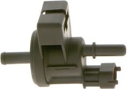 Vent/Breather Valve, fuel tank 0280142464 - image 5