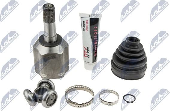Joint Kit, drive shaft NPW-AR-007