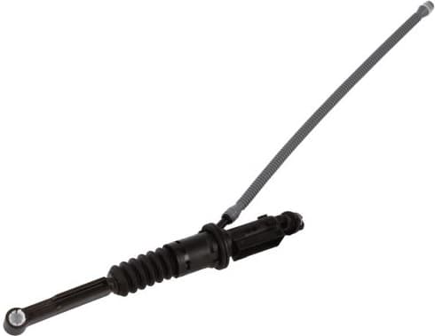 Master Cylinder, clutch 6284 605 095