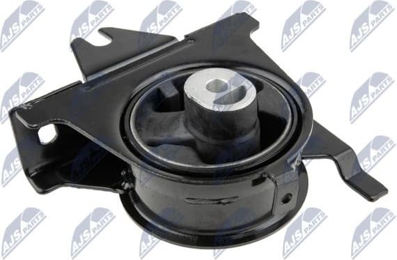 Mounting, engine ZPS-CH-027 - image 2