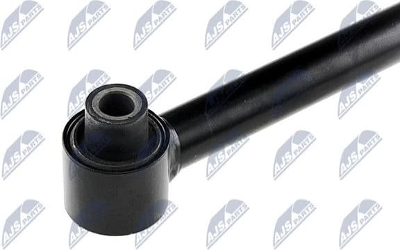 Control/Trailing Arm, wheel suspension ZWT-MZ-050 - image 5